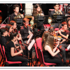 Audición Fin de Curso